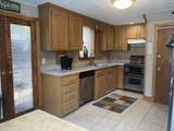 32 Elmwood Ave - Photo 6