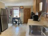32 Elmwood Ave - Photo 7