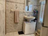 32 Elmwood Ave - Photo 8