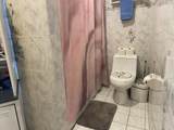32 Elmwood Ave - Photo 9