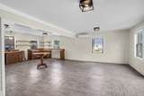 189 Prentiss St - Photo 10