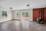 189 Prentiss St - Photo 12