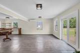 189 Prentiss St - Photo 13