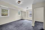 189 Prentiss St - Photo 15