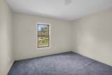 189 Prentiss St - Photo 16