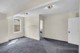 189 Prentiss St - Photo 17
