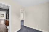 189 Prentiss St - Photo 18