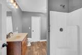 189 Prentiss St - Photo 19