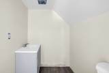 189 Prentiss St - Photo 20