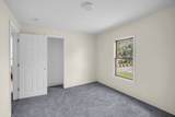 189 Prentiss St - Photo 21