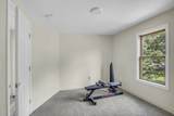 189 Prentiss St - Photo 22