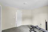 189 Prentiss St - Photo 23