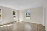 189 Prentiss St - Photo 25