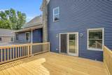 189 Prentiss St - Photo 26