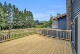 189 Prentiss St - Photo 27