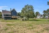 189 Prentiss St - Photo 31
