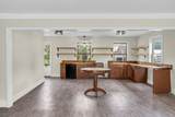 189 Prentiss St - Photo 7
