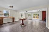 189 Prentiss St - Photo 8