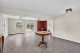189 Prentiss St - Photo 9