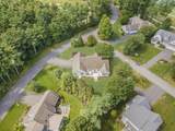 3 Fieldstone Dr - Photo 12