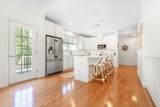 3 Fieldstone Dr - Photo 22