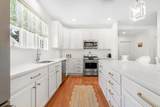 3 Fieldstone Dr - Photo 23