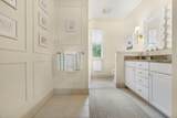 3 Fieldstone Dr - Photo 31
