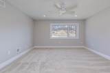 11 Windsor Lane - Photo 20