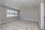11 Windsor Lane - Photo 21