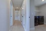 11 Windsor Lane - Photo 23