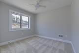 11 Windsor Lane - Photo 24