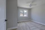 11 Windsor Lane - Photo 25