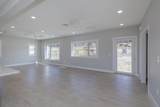 11 Windsor Lane - Photo 26