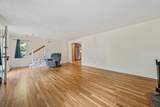 73 Jordan Road - Photo 10