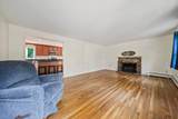 73 Jordan Road - Photo 11