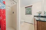 73 Jordan Road - Photo 12