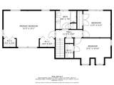 73 Jordan Road - Photo 13