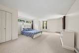 73 Jordan Road - Photo 14