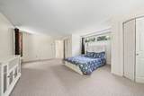 73 Jordan Road - Photo 15