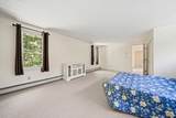 73 Jordan Road - Photo 16