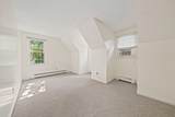 73 Jordan Road - Photo 17