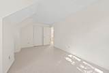 73 Jordan Road - Photo 18
