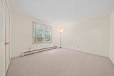 73 Jordan Road - Photo 19