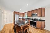 73 Jordan Road - Photo 2