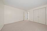 73 Jordan Road - Photo 20