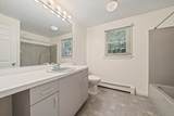73 Jordan Road - Photo 21