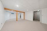 73 Jordan Road - Photo 23