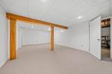 73 Jordan Road - Photo 24