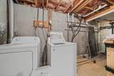 73 Jordan Road - Photo 25
