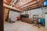 73 Jordan Road - Photo 26